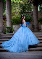 Marlene Peña JPG