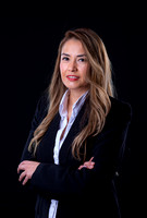 Viridiana Malagon JPG