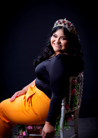 Ana Isabel JPG