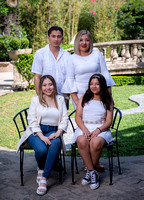 Blanca Family JPG