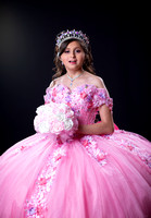 Carolina Carrillo jpg