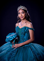 Cynthia Apodaca JPG