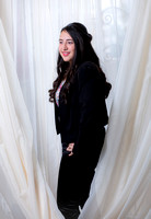 Norma Leticia XV JPG