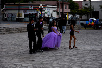 xv secuencia