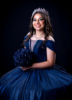 Maribel Alvarez JPG