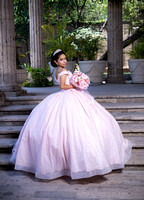 Karen Liliana JPG