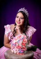 Norma Leticia JPG