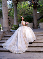 Brenda Rosales JPG