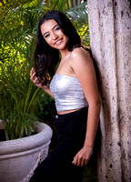 Blanca Cavazos JPG