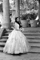 Mayra Mendoza JPG