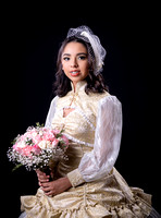 Narda Cruz  formalJPG