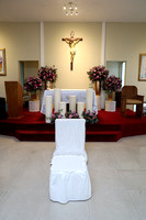 San Juana Jimenez secuencia