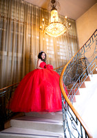 Adriana Castillo JPG