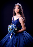 Estrella Silva JPG