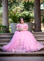 Xochitl Contreras JPG
