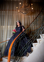 Blanca Reyna JPG