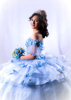 Nelda Garcia JPG